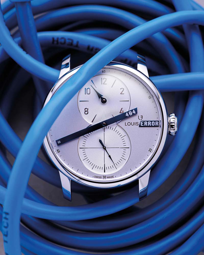 1-2025-Watches_Seconde-seconde_Session-studio-116