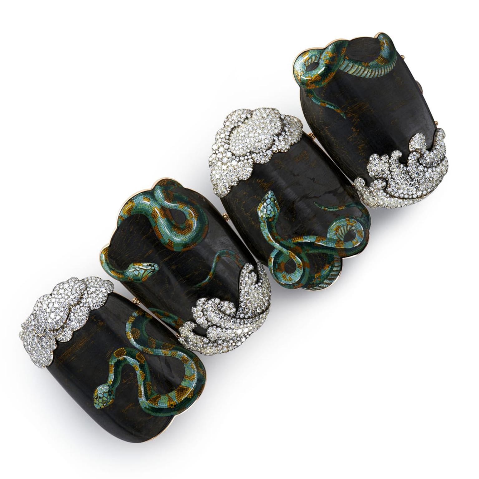 Stones_L’année du serpent_02 Vamgard