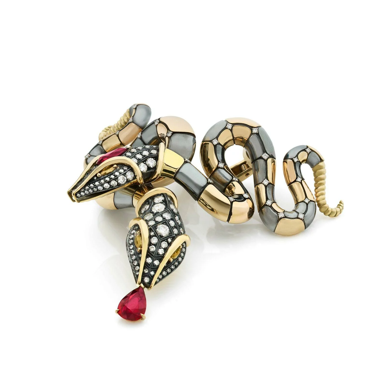 Stones_L’année du serpent_04 Elie Top