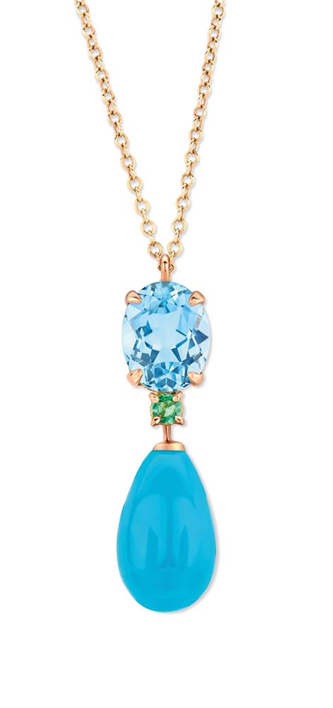 4-2025-Jewellery_Trends_Eva-Nueva_Anhaenger