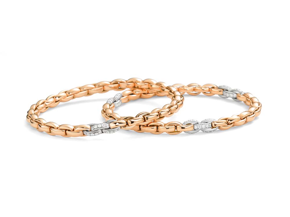 4-2025-Trade_Silhouette_Bracelet_Kette