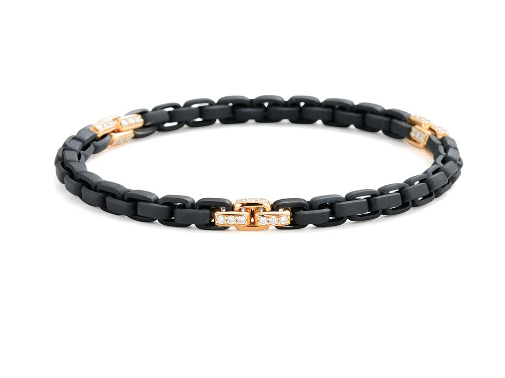 4-2025-Trade_Silhouette_Bracelet_Kette_
