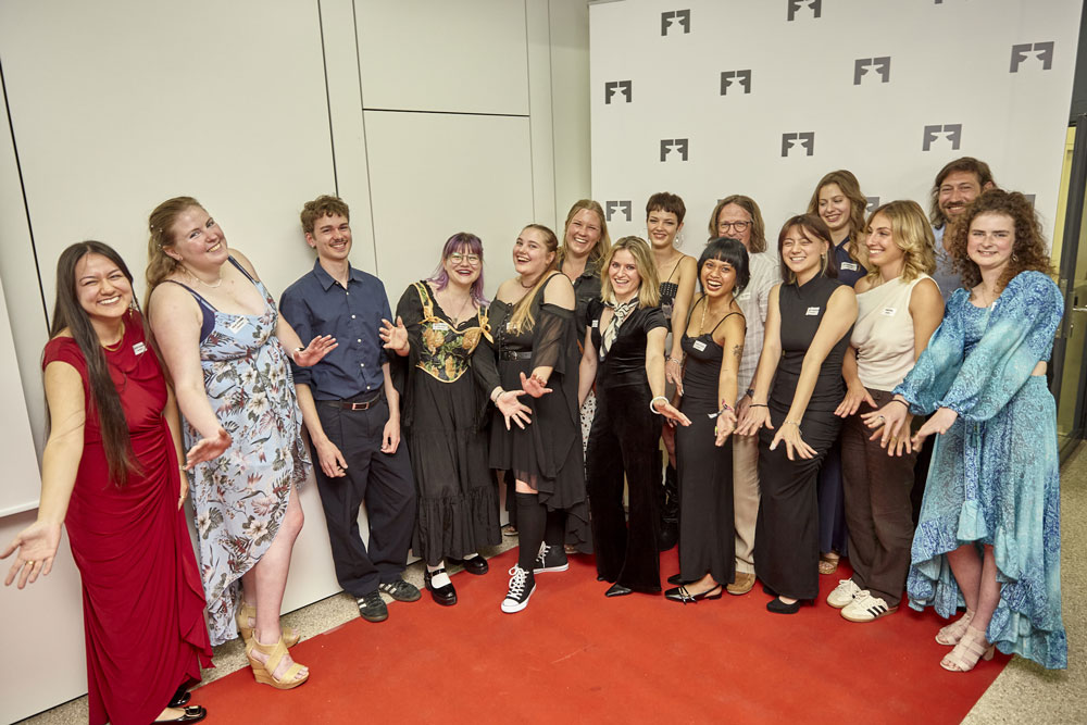 _MG_0437_ganze_Klasse