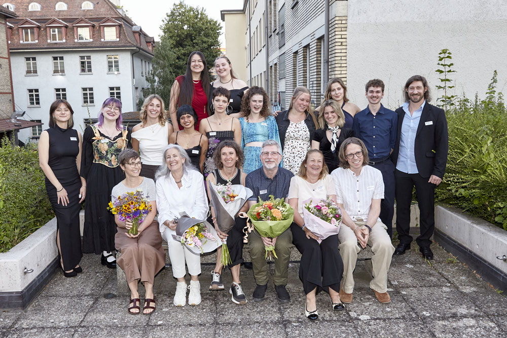 _MG_0785_ganze_Klasse_Lehrer
