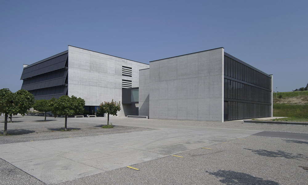 Trade_Les-Ecoles_Überblick_Divtec