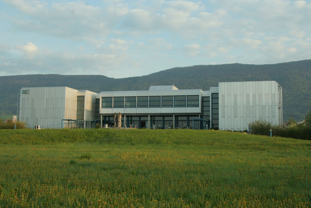 Trade_Les-Ecoles_Überblick_Zeitzentrum