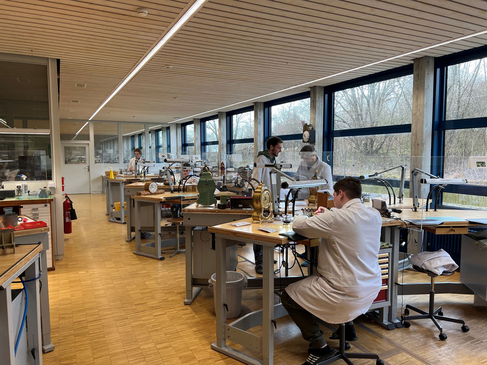 Trade_Les-Ecoles_Überblick_Zeitzentrum_Atelier