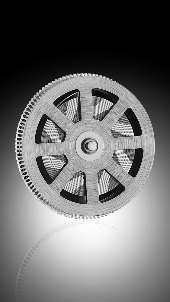 Watches_Generale-Ressorts_Décoration-spirale-du-ressort