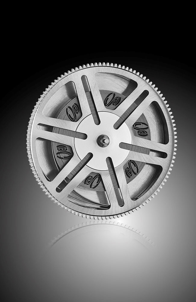 Watches_Generale-Ressorts_Logo-Générale-Ressorts-gravé