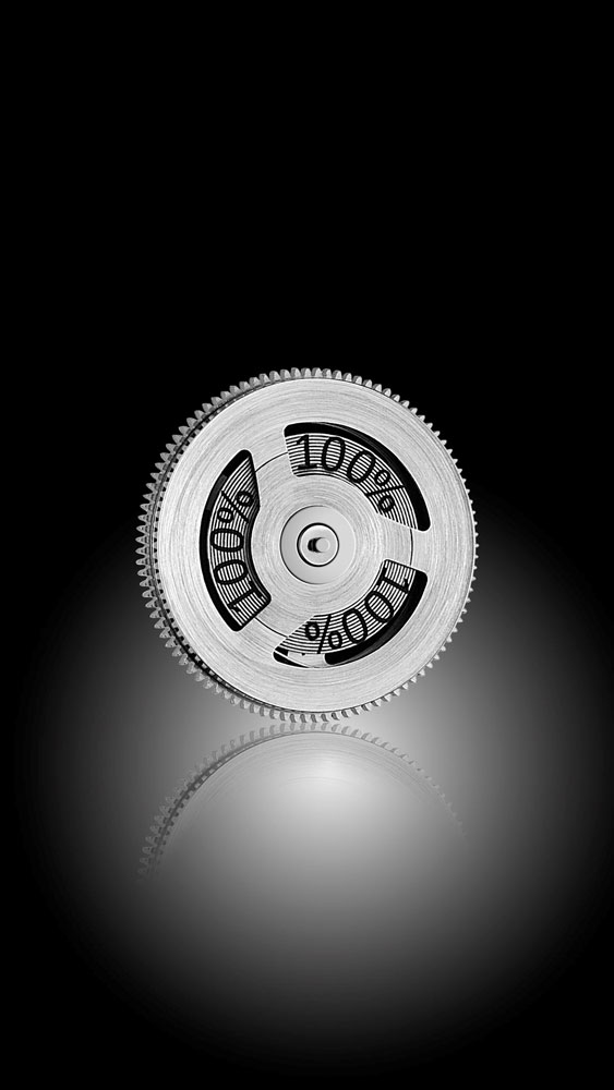 Watches_Generale-Ressorts_indication-d’un-remontage-complet