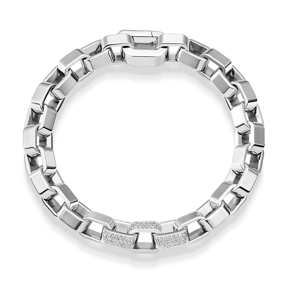 6-2025-CS_Binder_Bracelet_Perception_WG