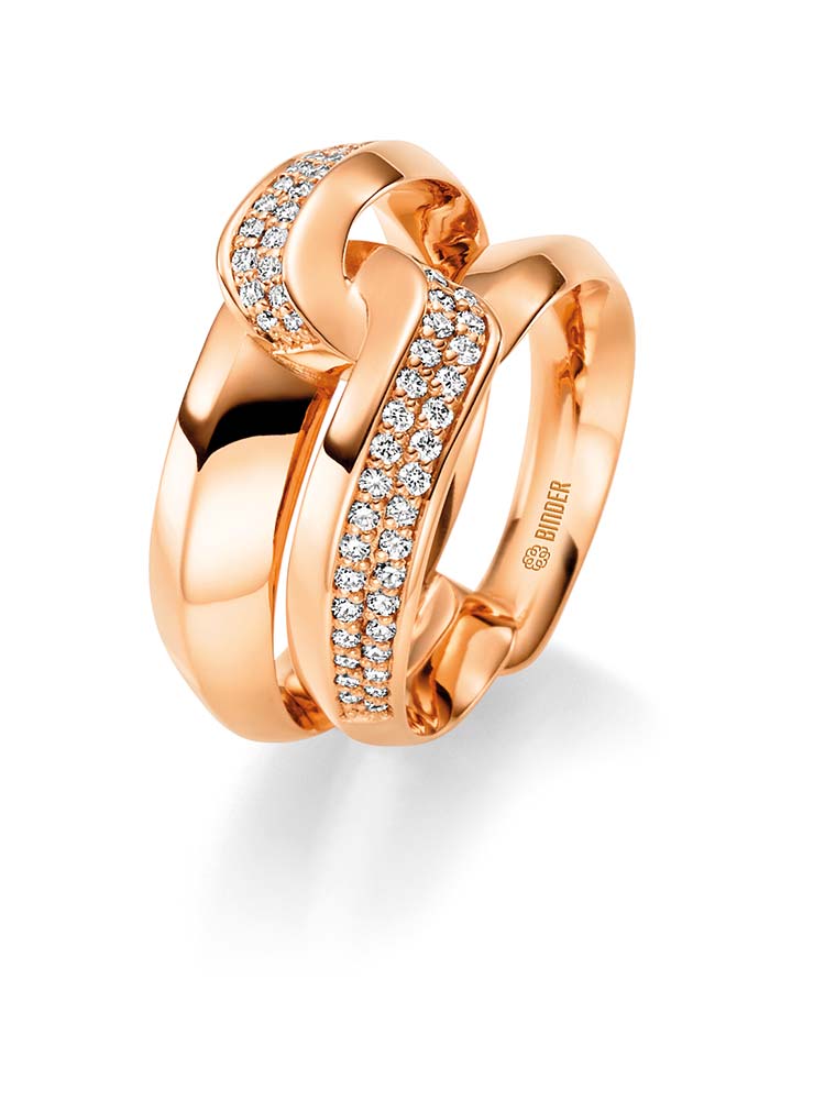 6-2025-CS_Binder_Ring_Perception-Loop
