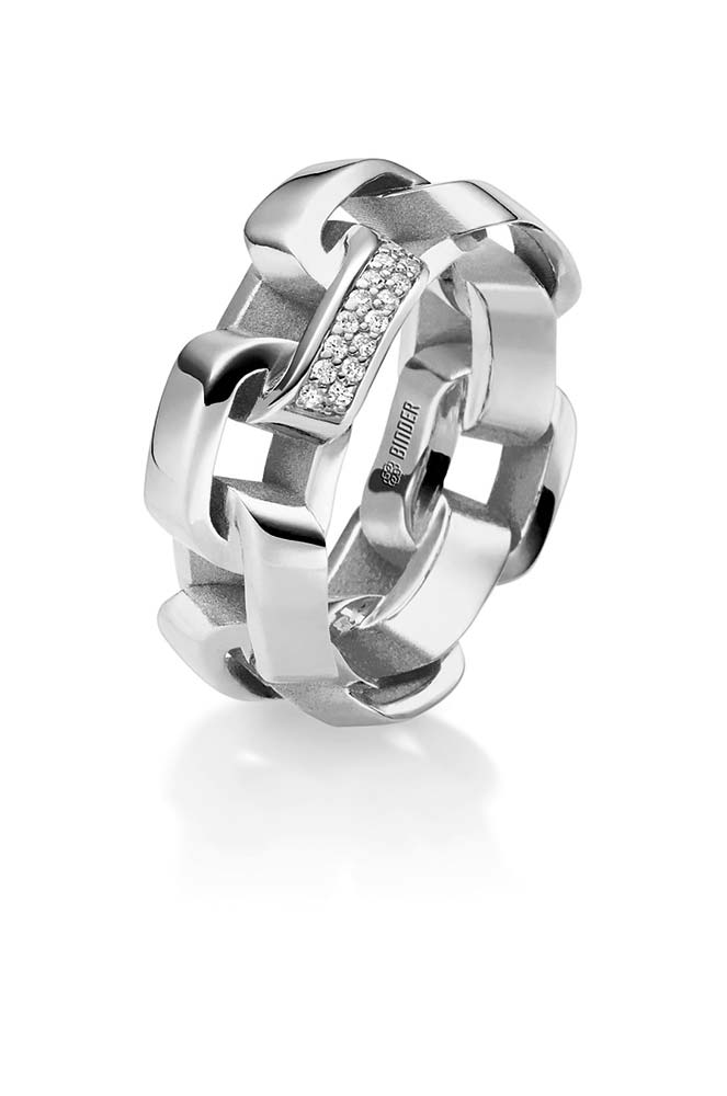 6-2025-CS_Binder_Ring_Perception_WG