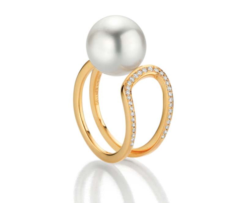 6-2025-CS_Gellner_Modern-Classics_Ring