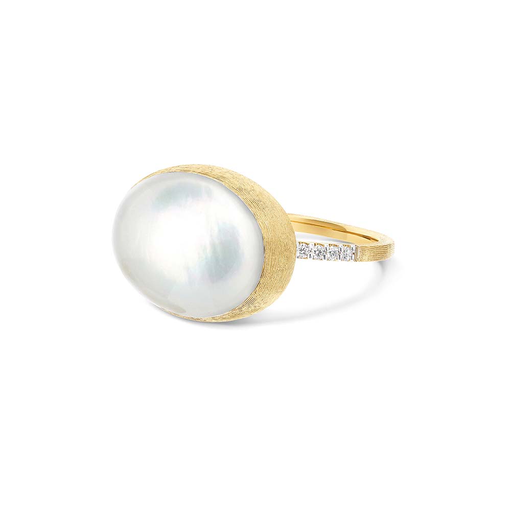 6-2025-CS_Nanis_Ring_Boules_Dolcevita - Kopie