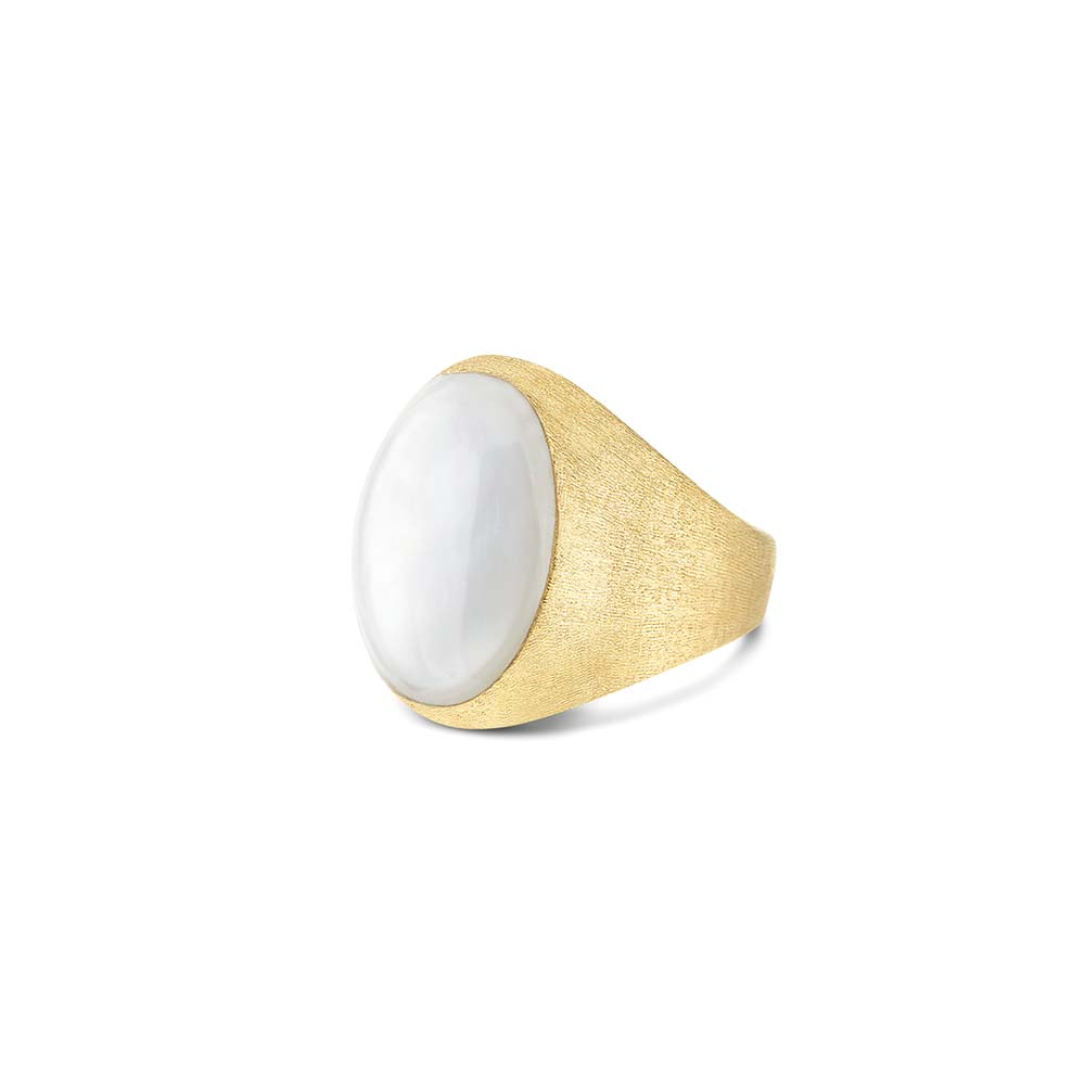 6-2025-CS_Nanis_Ring_Muse_Dolcevita - Kopie - Kopie - Kopie