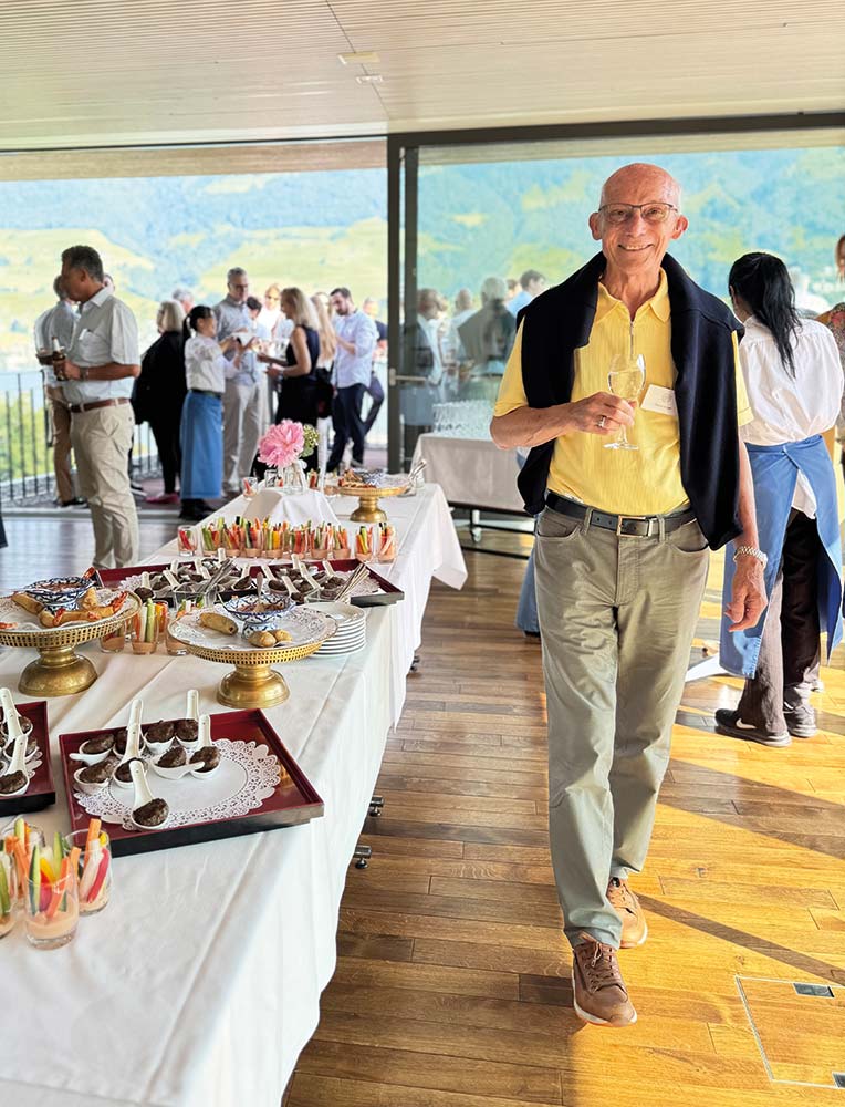 6-2025-SGG_Buffet