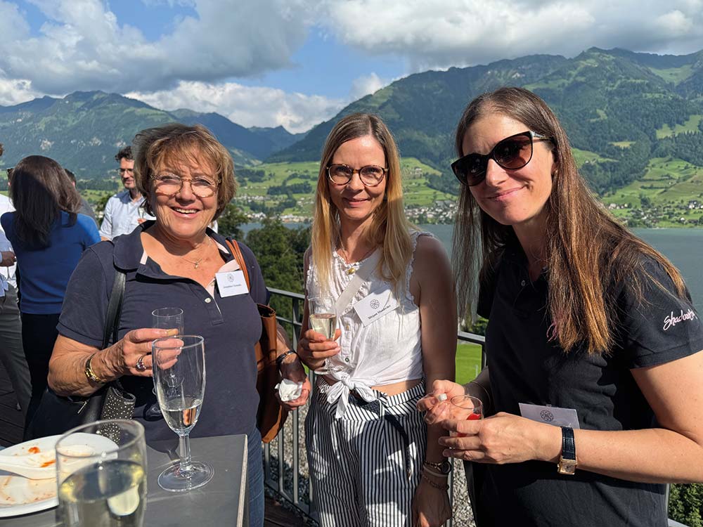 6-2025-SGG_Frauen