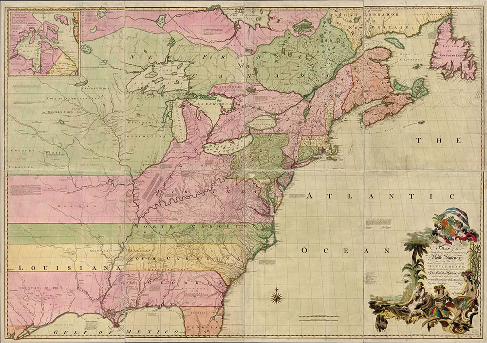 6-2025-Watches_La-trace-du-temps_3_amerique-du-nord