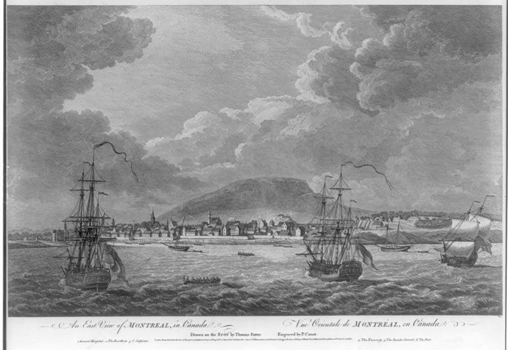 6-2025-Watches_La-trace-du-temps_4_Montreal