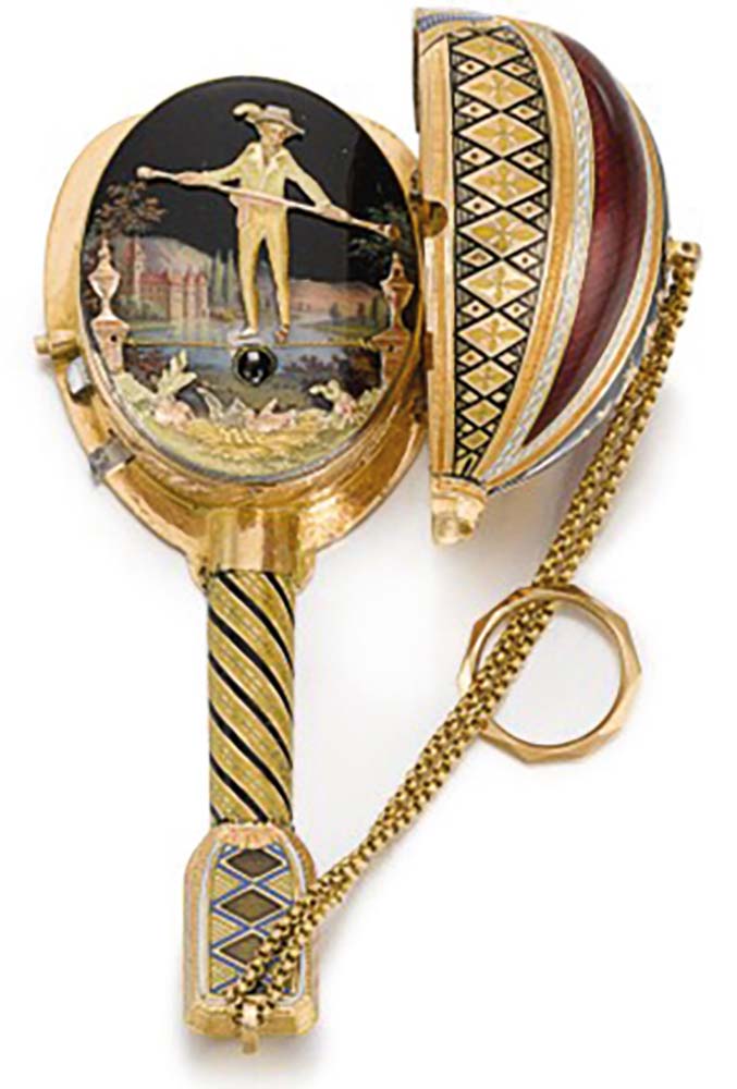 6-2025-Watches_La-trace-du-temps_5_Petite-mandoline