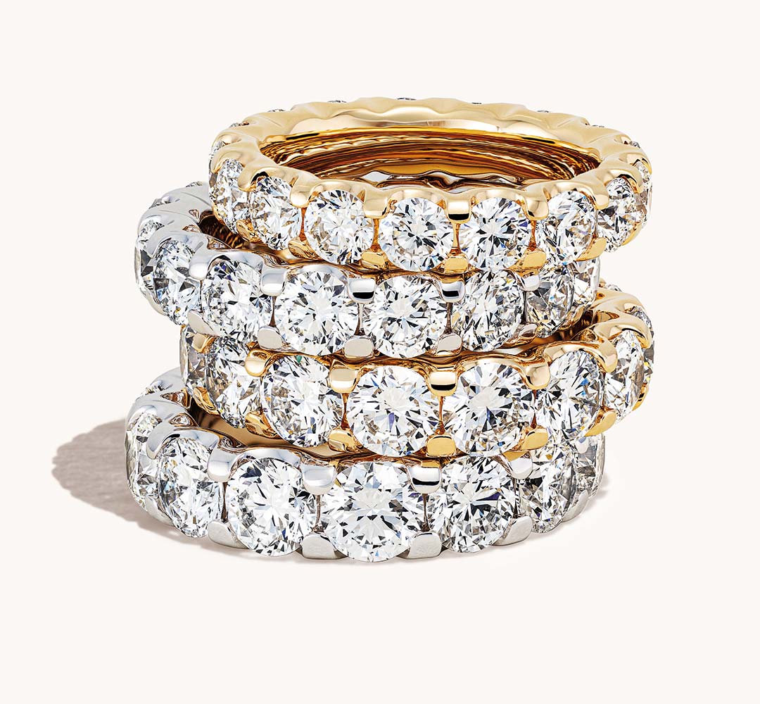 7-2025-Jewellery_DG_Bild-1