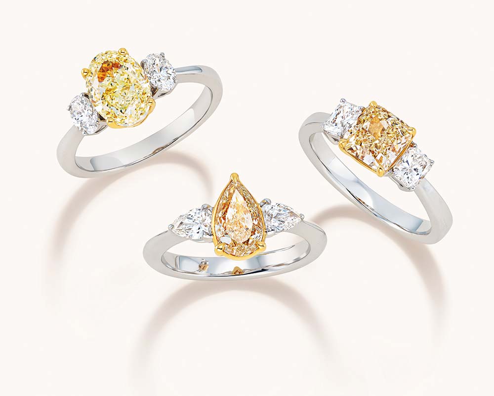7-2025-Jewellery_DG_Bild-3