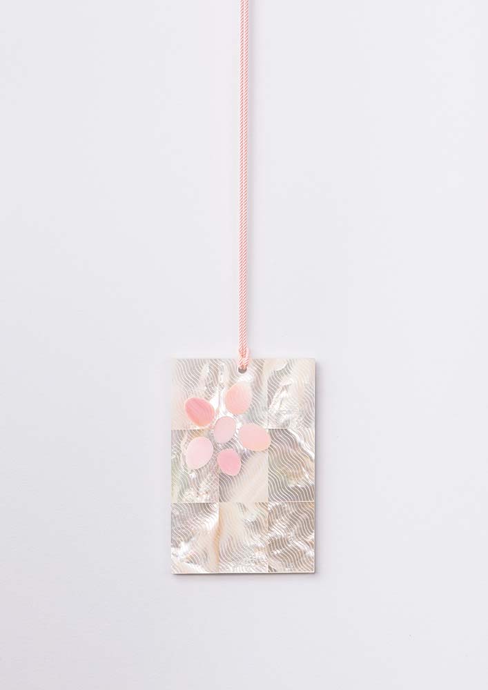 7-2025-Jewellery_Designers_Anhanger