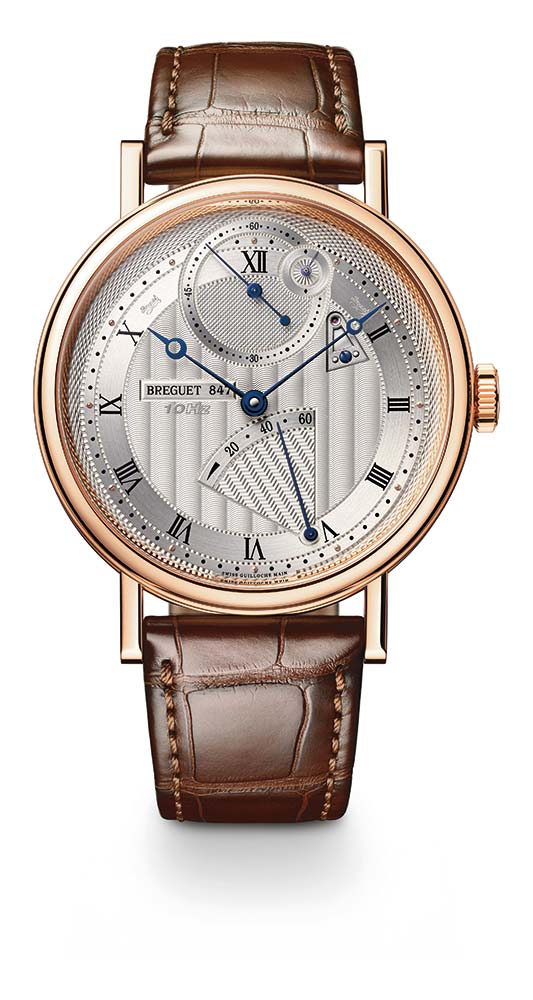 7-2025-Jewellery_Designers_Uhr
