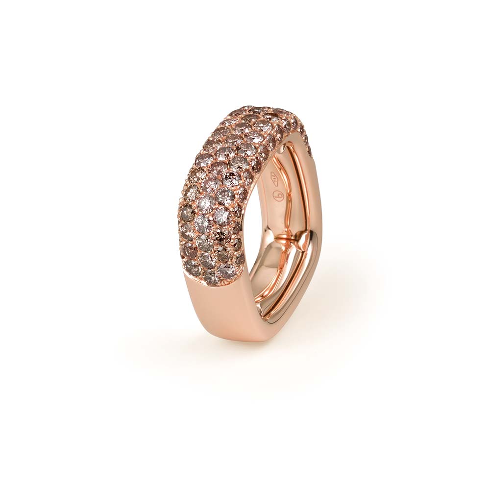 7-2025-Jewellery_Silhouette_Cube_Rose