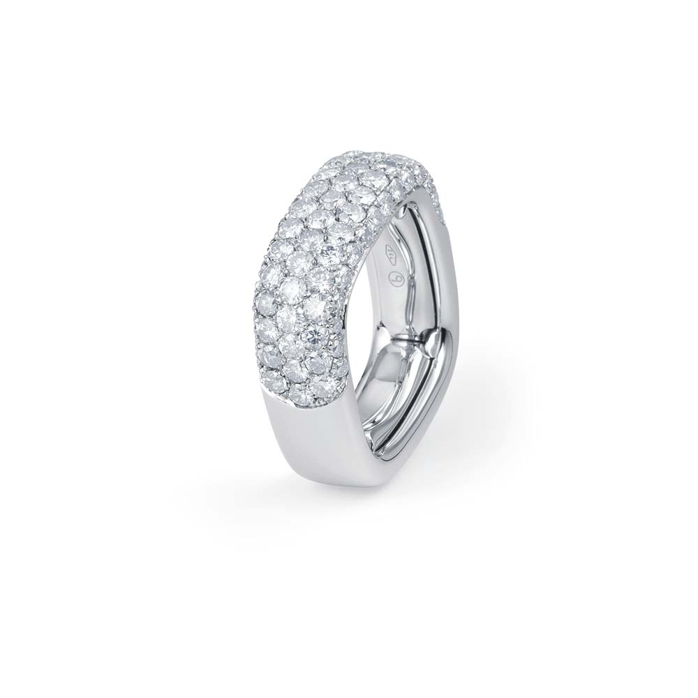 7-2025-Jewellery_Silhouette_Cube_Weiss