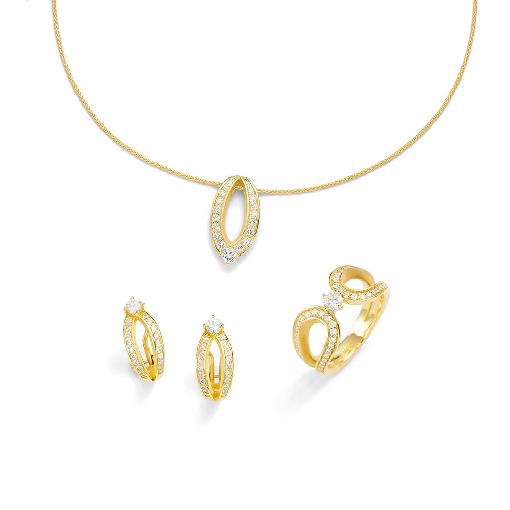 7-2025-Jewellery_Silhouette_Set-gg