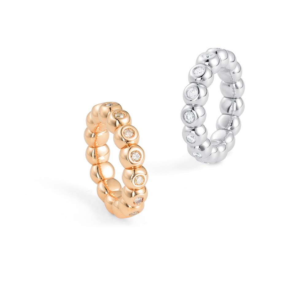 7-2025-Jewellery_Silhouette_Tennis-Flex-ringe-rg-wg