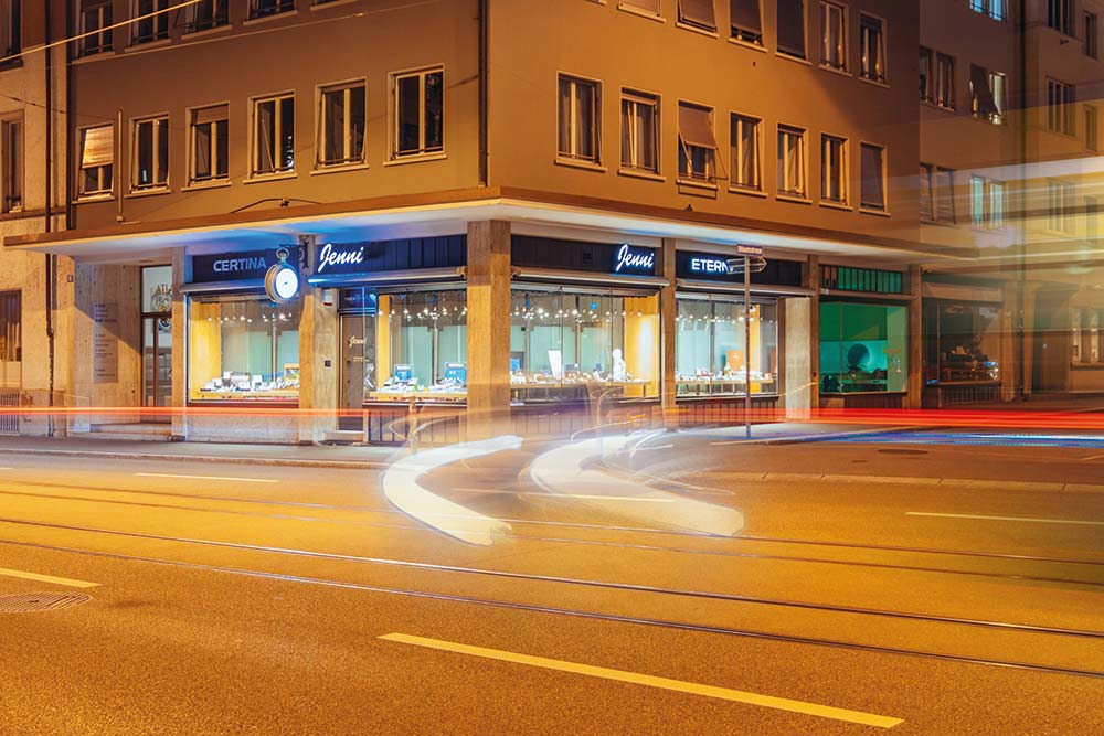 7-2025-Special_Atelier_heute