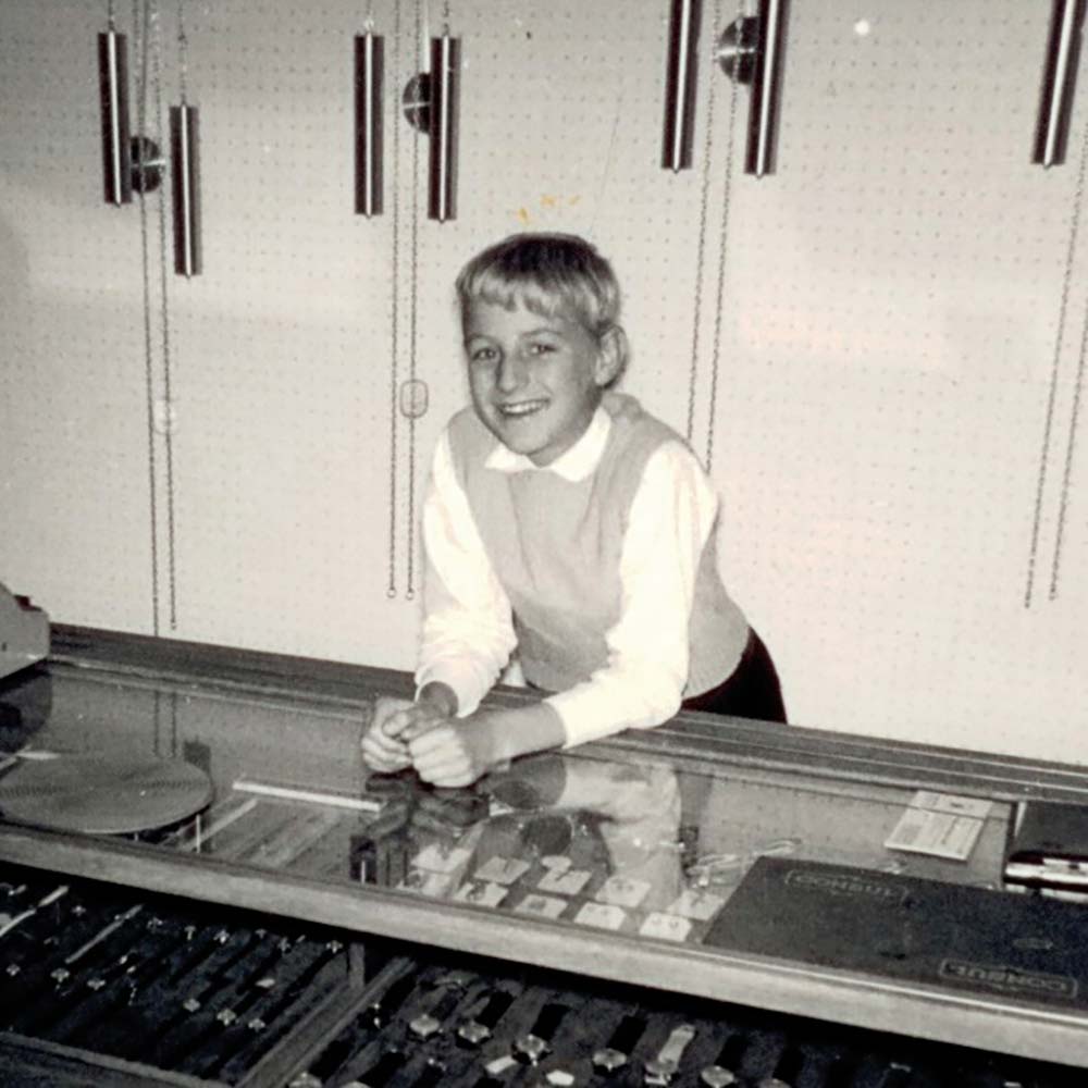 7-2025-Special_Kurt_Jenni_Kind