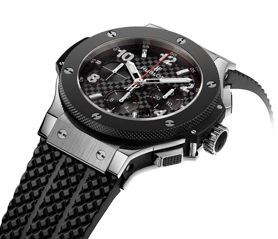 7-2025-Watches_Julien-Tornare_Big-Bang-Anniversary-Titanium