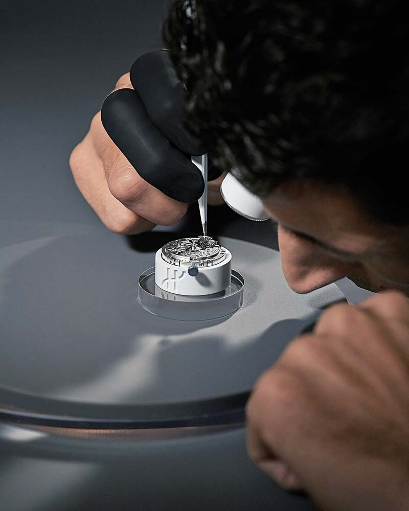7-2025-Watches_Julien-Tornare_Unico