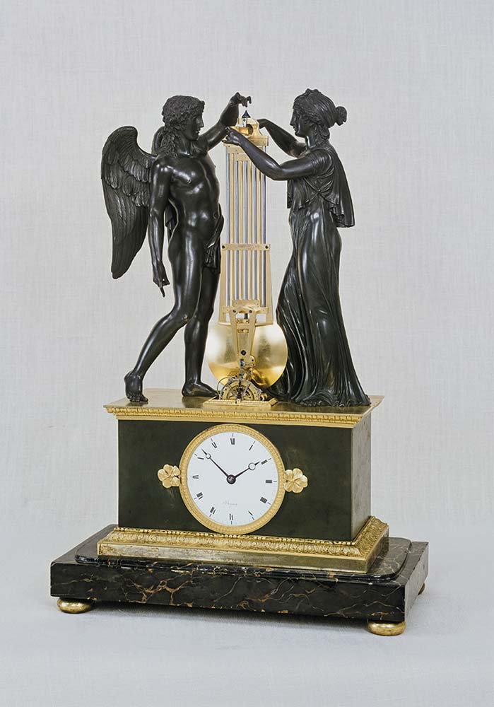 7-2025-Watches_Les-traces-du-temps_Haute-Horlogerie_Genie-et-Prudence