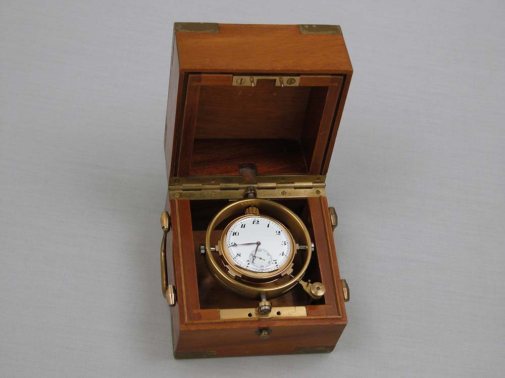 7-2025-Watches_Les-traces-du-temps_Haute-Horlogerie_Marine-1
