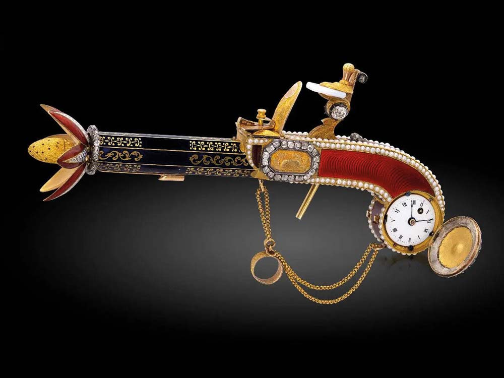7-2025-Watches_Les-traces-du-temps_Haute-Horlogerie_Pistolet-Kopie