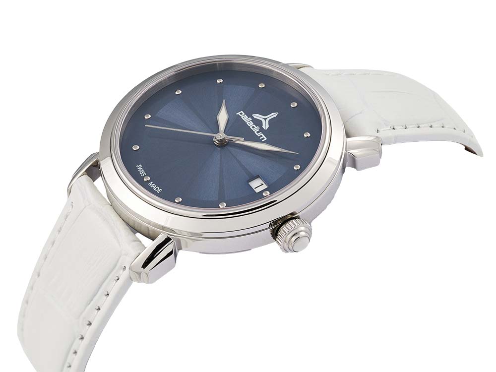 8-2025-CS-_Palladium_P42 8-2025-CS-_Palladium_P42