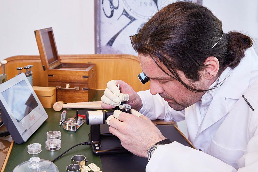 8-2025-CS_Palladium_Ansorg 8-2025-CS_Palladium_Ansorg