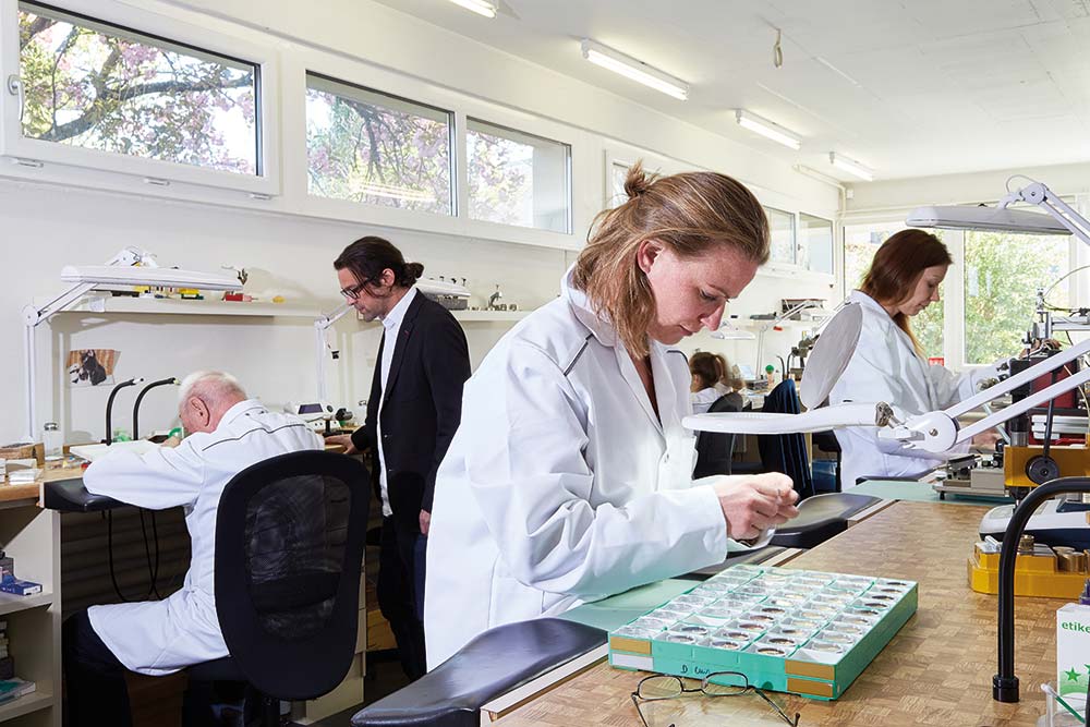 8-2025-CS_Palladium_Atelier 8-2025-CS_Palladium_Atelier