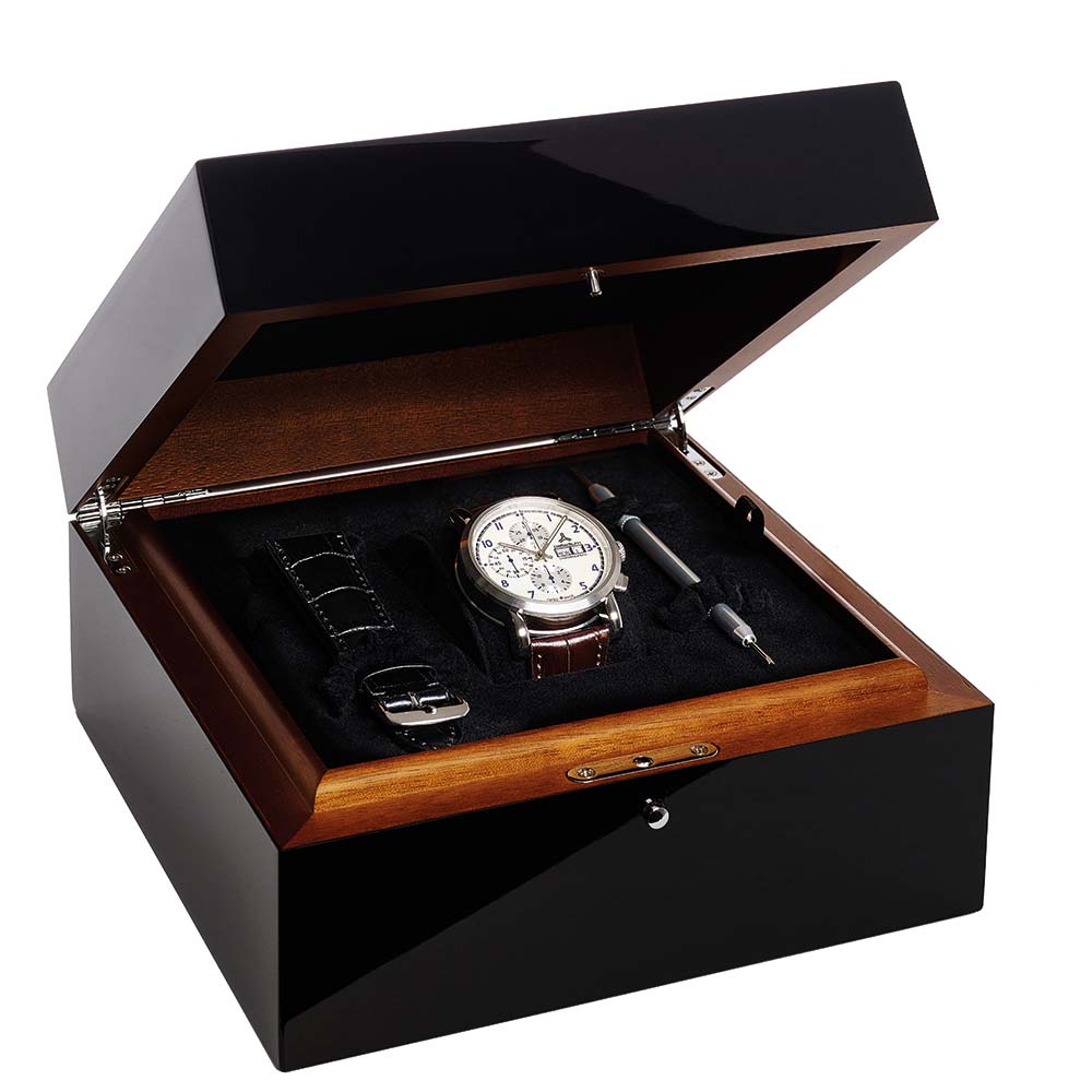 8-2025-CS_Palladium_Box 8-2025-CS_Palladium_Box