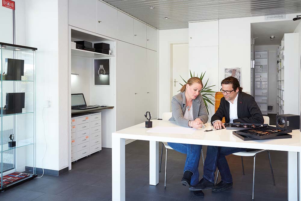 8-2025-CS_Palladium_GaroAnsorg 8-2025-CS_Palladium_GaroAnsorg