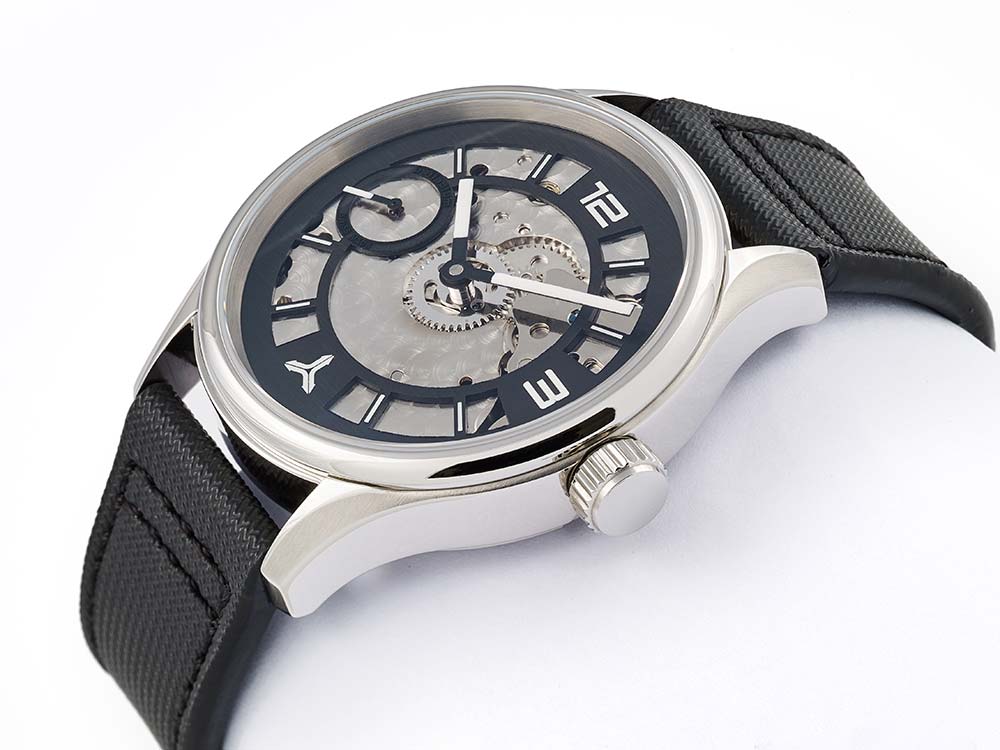 8-2025-CS_Palladium_P42 8-2025-CS_Palladium_P42