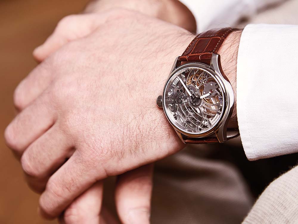 8-2025-CS_Palladium_P42_Skeletton 8-2025-CS_Palladium_P42_Skeletton