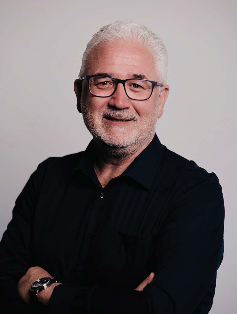 8-2025-CS_Palladium_Zahnd 8-2025-CS_Palladium_Zahnd