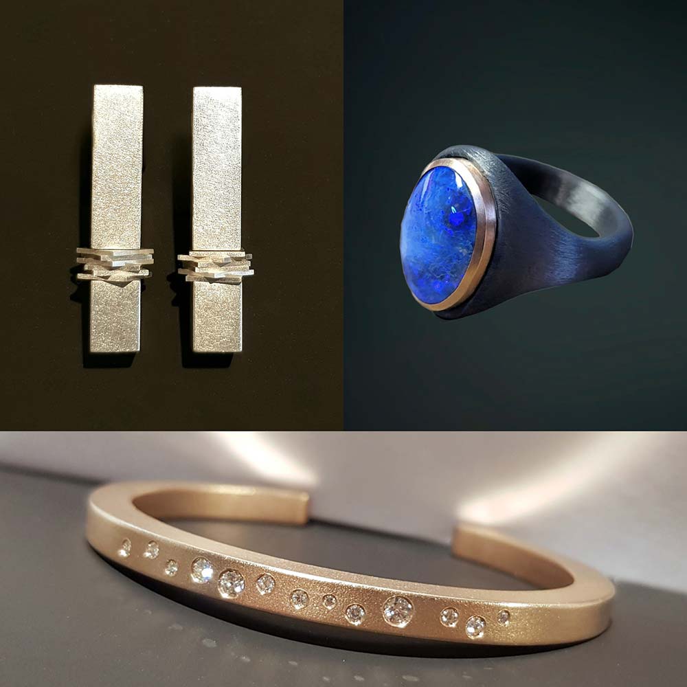 8-2025-Jewellery_Nachfolge-Keist-3-Arbeiten 8-2025-Jewellery_Nachfolge-Keist-3-Arbeiten