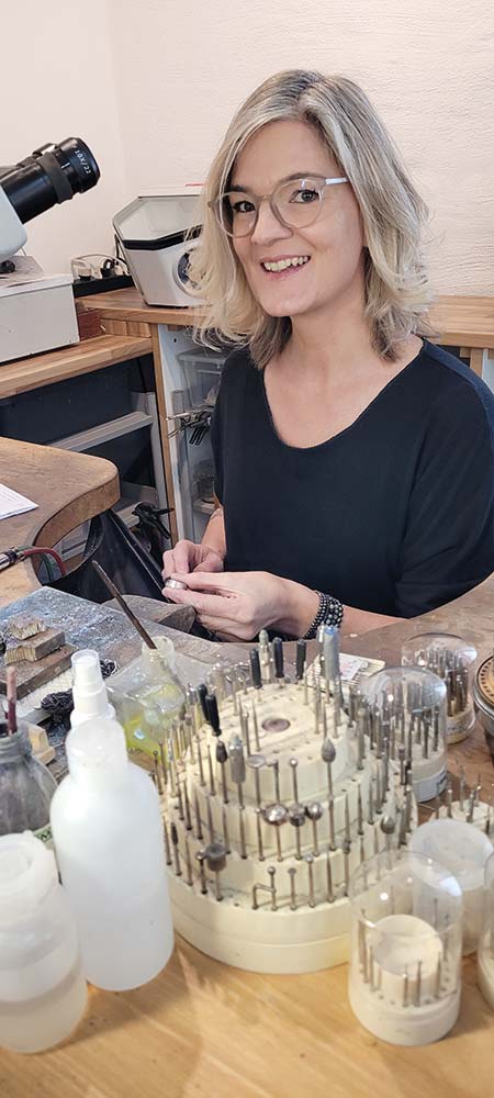 8-2025-Jewellery_Nachfolge-Keist-Monica 8-2025-Jewellery_Nachfolge-Keist-Monica